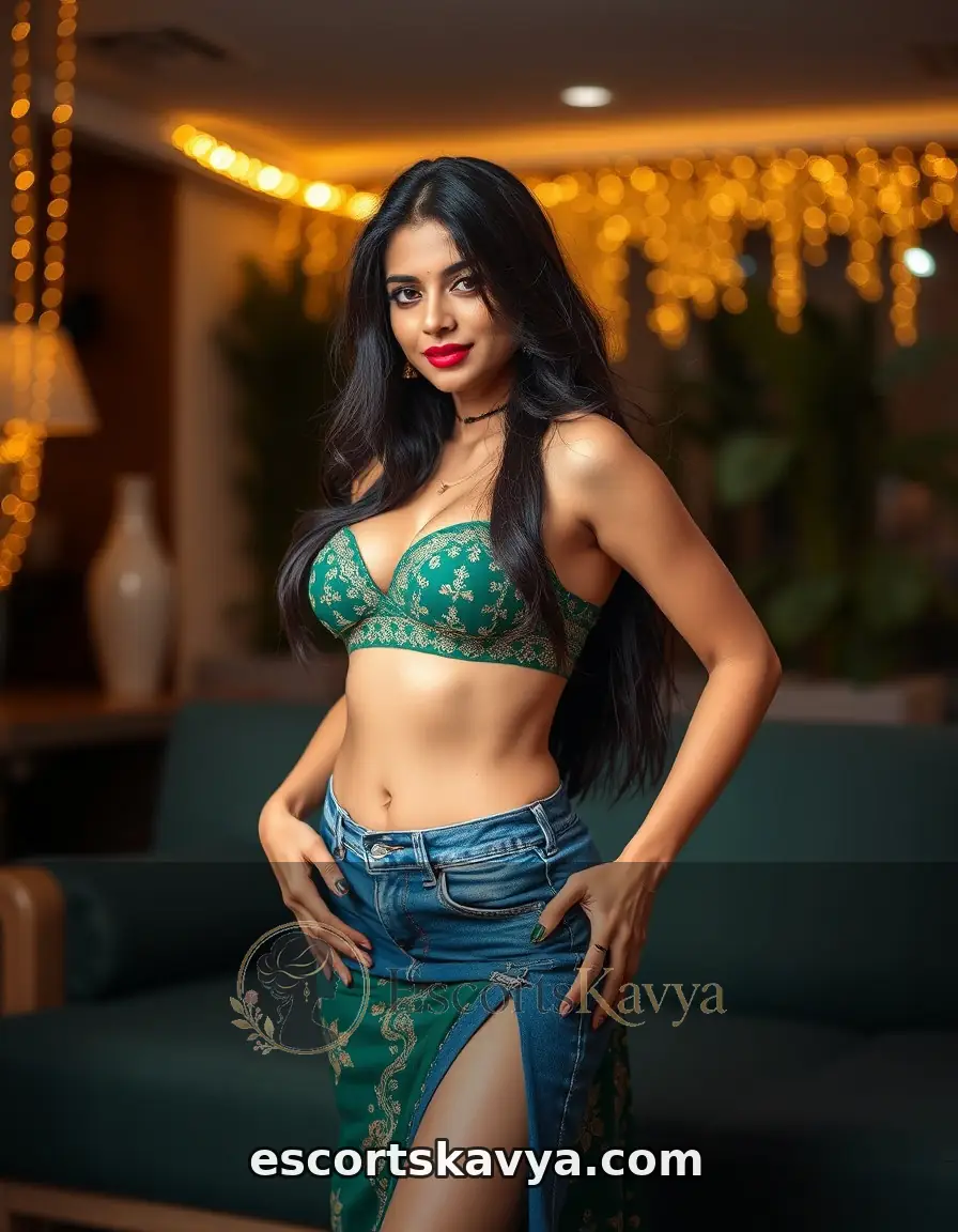 Akshara Rao college girl in Mangalore