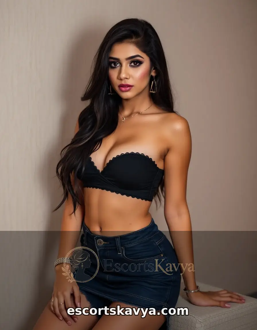 Amritha Pai working girl in Mangalore