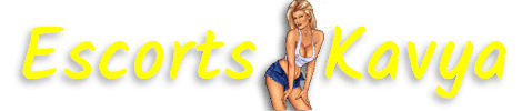 Escorts Kavya - Mangalore Escort Service